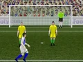 Joc Dkicker 2 on-line