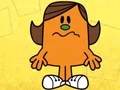 Joc The Mr. Men Show on-line