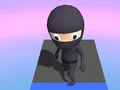 Joc Layer Master on-line