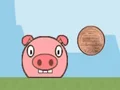 Joc Falling Money on-line