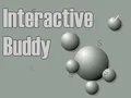 Joc Interactive Buddy on-line