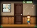 Joc Amgel Kids Room Escape 226 on-line