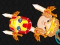 Joc Wars.io on-line