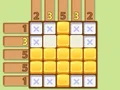Joc Sudoku Garden on-line