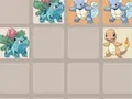 Joc Pok?mon 2048 on-line