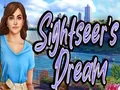 Joc Sightseer`s Dream on-line