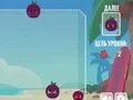 Joc Watermelon Merge Saga on-line