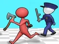 Joc Steal Items io on-line