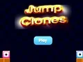 Joc Jump Clones on-line