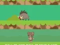 Joc Bear Jump on-line