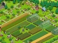 Joc Country Life Meadows: A Farming Adventure on-line