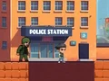 Joc Cops Evade on-line