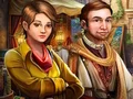Joc Market of Wonders on-line