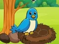 Joc Assist to Mother Bird on-line