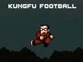 Joc Kungfu Football on-line