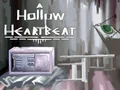 Joc A Hollow Heartbeat Escape on-line