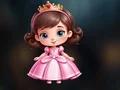 Joc Princess Vela Escape on-line