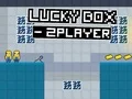 Joc Lucky Box - 2 Player on-line
