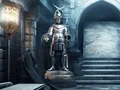 Joc Mystery Castle Escape 3 on-line