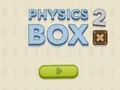 Joc Physics Box 2 on-line