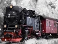 Joc Hidden Spots Trains on-line