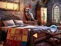 Joc Mystery Castle Escape 6 on-line
