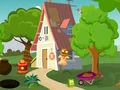 Joc Save My Sister Escape on-line