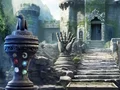 Joc Mystery Castle Escape 7 on-line