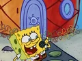 Joc FNF SpongeBob's Classic Showdown on-line