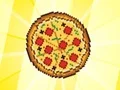 Joc Pizza Empire on-line