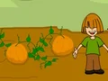Joc Hooda Escape Pumpkin Patch 2024 on-line
