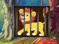 Joc Roar for Freedom on-line