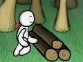 Joc Kawairun on-line