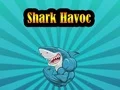 Joc Shark Havoc on-line
