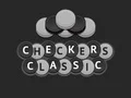 Joc Checkers Classic on-line