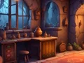 Joc Princess Juliet Escape on-line