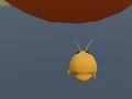 Joc Springtail on-line