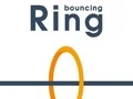 Joc Bouncing Ring on-line