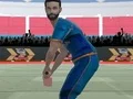 Joc Cricket Powerplay on-line