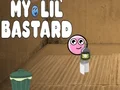 Joc My Lil' Bastard on-line