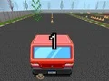 Joc Driving Test on-line