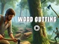 Joc Wood Cutting on-line