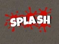 Joc Splash on-line