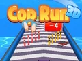 Joc Cop Run 3D on-line