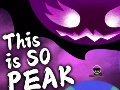Joc Google Doodle: Halloween 2024 on-line
