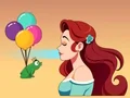 Joc Tiktok Challenge on-line