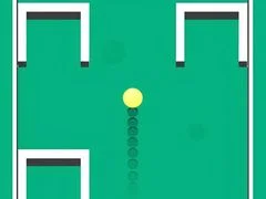 Joc Rolling Ball on-line