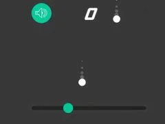 Joc Balance on-line