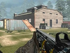 Joc WarStrike on-line