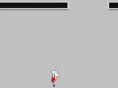 Joc Red Cloak on-line